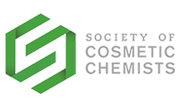 CC-logo
