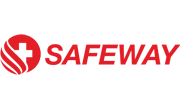 safeway-logo